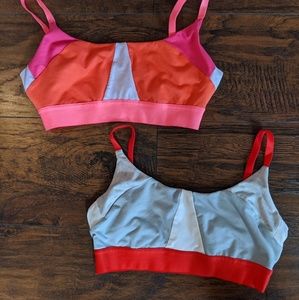 2 JoyLab Sports Bra